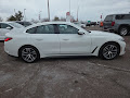 2022 BMW 4 Series 430i RWD