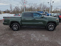 2022 Toyota Tacoma 4WD TRD Sport