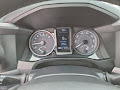 2022 Toyota Tacoma 4WD TRD Sport