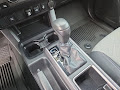 2022 Toyota Tacoma 4WD TRD Sport