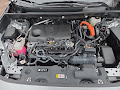 2024 Toyota RAV4 Hybrid Limited AWD