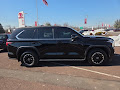 2023 Toyota Sequoia SR5 4WD