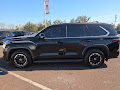 2023 Toyota Sequoia SR5 4WD