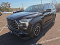 2023 Toyota Sequoia SR5 4WD