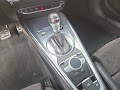 2019 Audi TT Roadster AWD