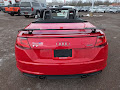 2019 Audi TT Roadster AWD