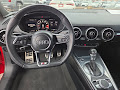 2019 Audi TT Roadster AWD