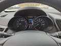 2014 Hyundai Veloster Turbo FWD
