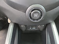 2014 Hyundai Veloster Turbo FWD