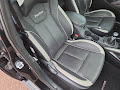 2014 Hyundai Veloster Turbo FWD