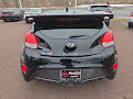 2014 Hyundai Veloster Turbo FWD