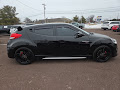 2014 Hyundai Veloster Turbo FWD