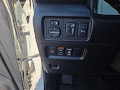 2015 Toyota 4Runner Limited 4WD