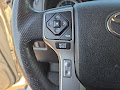 2015 Toyota 4Runner Limited 4WD
