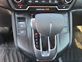 2021 Honda CR-V EX AWD