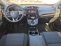2021 Honda CR-V EX AWD