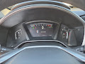 2021 Honda CR-V EX AWD