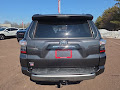 2019 Toyota 4Runner TRD Off Road 4WD