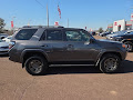 2019 Toyota 4Runner TRD Off Road 4WD