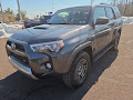 2019 Toyota 4Runner TRD Off Road 4WD