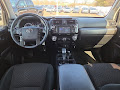 2019 Toyota 4Runner TRD Off Road 4WD