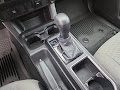 2022 Toyota Tacoma 4WD 4WD
