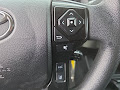 2022 Toyota Tacoma 4WD 4WD