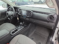 2022 Toyota Tacoma 4WD 4WD