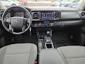 2022 Toyota Tacoma 4WD 4WD