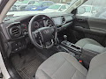 2022 Toyota Tacoma 4WD 4WD