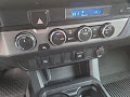 2022 Toyota Tacoma 4WD 4WD