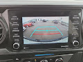 2022 Toyota Tacoma 4WD 4WD