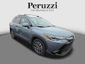 2023 Toyota Corolla Cross Hybrid SE
