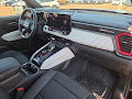 2024 GMC Canyon 4WD AT4X 4WD