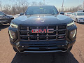 2024 GMC Canyon 4WD AT4X 4WD