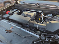 2024 GMC Canyon 4WD AT4X 4WD