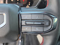 2024 GMC Canyon 4WD AT4X 4WD