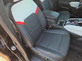 2024 GMC Canyon 4WD AT4X 4WD