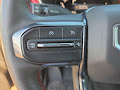 2024 GMC Canyon 4WD AT4X 4WD
