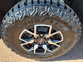 2024 GMC Canyon 4WD AT4X 4WD