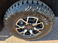 2024 GMC Canyon 4WD AT4X 4WD