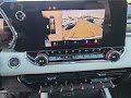 2024 GMC Canyon 4WD AT4X 4WD