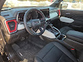 2024 GMC Canyon 4WD AT4X 4WD