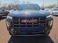 2024 GMC Canyon 4WD AT4X 4WD