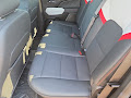 2024 GMC Canyon 4WD AT4X 4WD