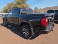2024 GMC Canyon 4WD AT4X 4WD
