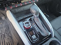 2024 GMC Canyon 4WD AT4X 4WD