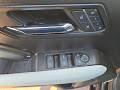 2024 GMC Canyon 4WD AT4X 4WD