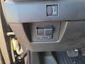 2024 GMC Canyon 4WD AT4X 4WD