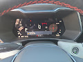 2024 GMC Canyon 4WD AT4X 4WD